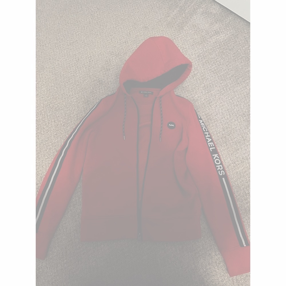 SOLD!!! DO NOT PURCHASE